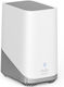Eufy DVR NVR WiFi