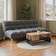 Set Mobilier Studentesc Vibe 200-001316 2buc