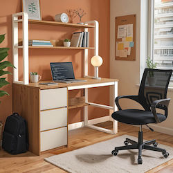 Set Mobilier Studentesc Focus 200-001317 2buc
