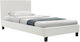 Pakketo Escape Student Furniture Set 200-001323 3pcs