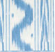 Luncheon Toile De Nantes Blue Party Napkins 16.5x16.5cm Caspari 15 Pieces
