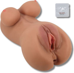 Masturbator ED480 1Stück