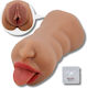 Masturbator ED478 1Stück