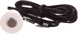 Gtv Touch Dimmer