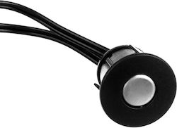 Gtv Touch Dimmer