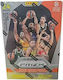 Panini 2024-25 Prizm Turkish Airlines Euroleague Cutie Blaster 6 Pachete