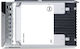 Ssd Server Dell 400-azii 800gb Sas 12gbit 2.5"