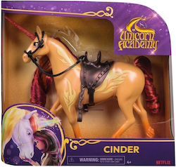 Unicorn Миниатюра за Игри за 4+ Години 28 см Unicorn Миниатюра за Игри за 4+ Години 28 см