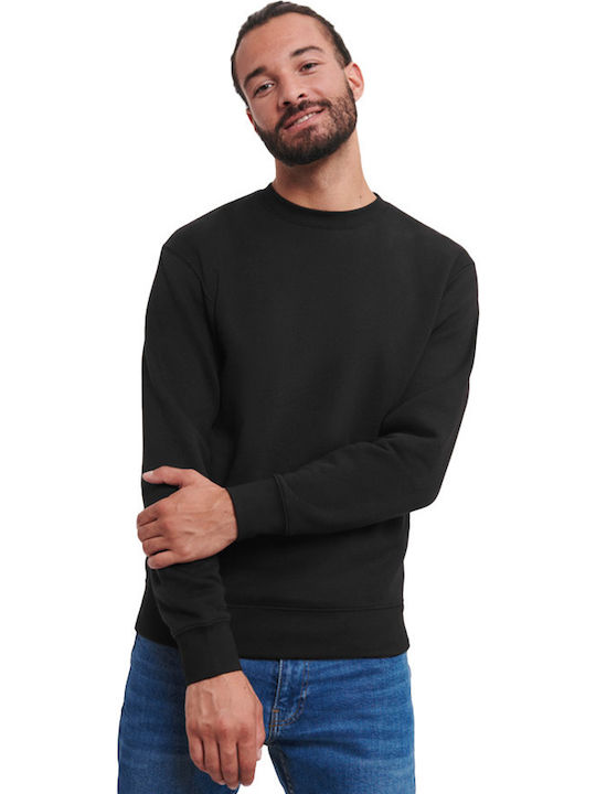 Russell Europe Men's Promotional Clothing Blous...