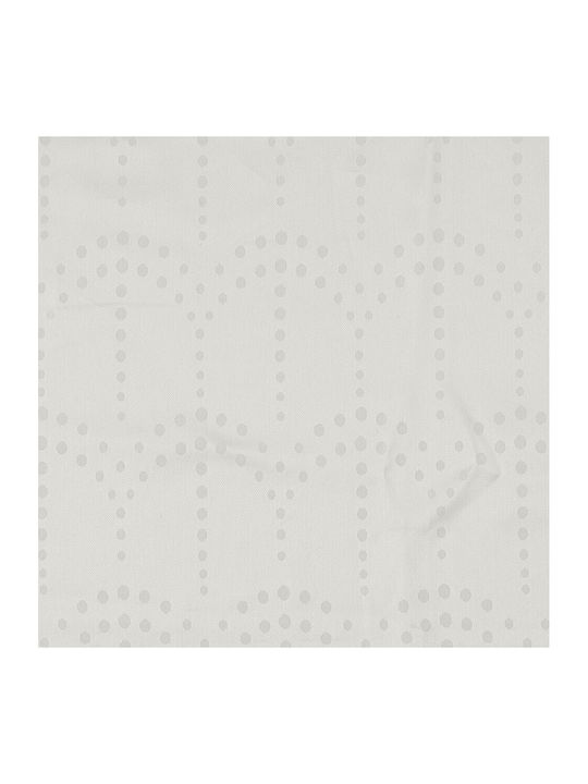 Celso De Lemos Плик за Завивка Единичен 135x200 Evora Jacquard