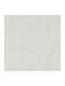 Celso De Lemos Плик за Завивка Единичен 135x200 Evora Jacquard