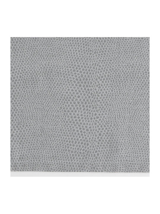 Celso De Lemos Bettbezug Einzelbett 135x200 Kro...