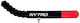 Nytro 45° 30 Cm Continental Feeder Rod Support