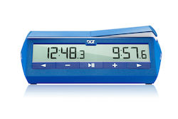 Dgt 1500 Blue Dgt 1500 Blue