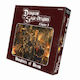 Dungeon Saga Origins Expansion Daughters Doom Chapter 3