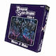 Επέκταση Dungeon Saga Origins Mirrors Malice Chapter 4