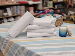 Cozy Cotton Hotel Duvet Cover 1-01.00176 100% Cotton Cozy Cotton Hotel Duvet Cover 1-01.00176 100% Cotton