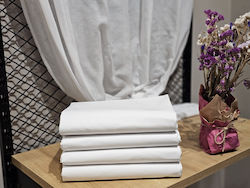 Cozy Cotton Hotel Duvet Cover 1-01.00179 100% Cotton Cozy Cotton Hotel Duvet Cover 1-01.00179 100% Cotton