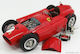 Cmc 1:18 Ferrari D50 1956 Gp Great Britain #1 Fangio M-197