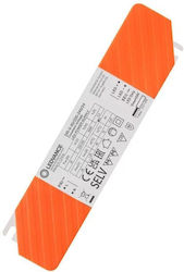 Ledvance Dimmable Τροφοδοτικό LED Ledvance Dimmable Τροφοδοτικό LED