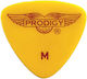 Prodigy Κλασσική Yellow Medium