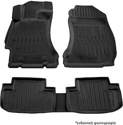 Race Axion Πατακιa Λαστιχο Σκαφη Me Koymπωματα Land Rover Range Rover Evoque L538 5d 2011-2018 Race Axion 4 Τεμ 5047054/st Race Axion Πατακιa Λαστιχο Σκαφη Me Koymπωματα Land Rover Range Rover Evoque L538 5d 2011-2018 Race Axion 4 Τεμ 5047054/st