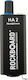 Rockboard By Warwick Ha 2 In-ear Monitoring Volume Controller