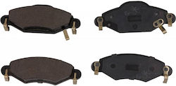 Toyota Yaris P1 Yaris Verso P2 Yaris Verso Van P2 191156-403 Bremsscheiben Toyota Yaris P1 Yaris Verso P2 Yaris Verso Van P2 191156-403 Bremsscheiben