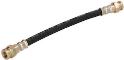 Rear Brake Hose Fiat Punto Y 5028-p112