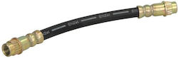 Rear Brake Hose Renault Clio II Thalia Twingo-Wind 711314219-p126