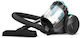 Turbotronic TT-CV12 Aspirator 700W cu bol 2.5lt...