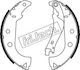 Σιαγ Fiat Fritech 1034111-295