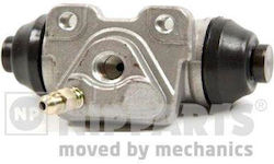 Cilindru De Frână O D Toyota Avensis T22 97-03 J3242049-248 Cilindru De Frână O D Toyota Avensis T22 97-03 J3242049-248
