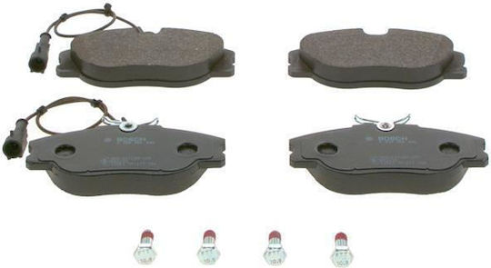 Τακακια Εμπρ Ford Fiesta Ii Fdb 83->89-fiesta Fvd 83->89 1084-4377