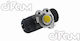Κυλινδρακι Ο Α Toyota Yaris 05-11 Ebc5576-11367