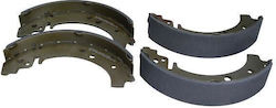 Σετ Σιαγωνες Chevrolet Niva 2123 Lada 1200-1600 Nova 2105 Toscana 2107 194608-403 Σετ Σιαγωνες Chevrolet Niva 2123 Lada 1200-1600 Nova 2105 Toscana 2107 194608-403