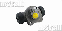 Κυλινδρακι Οπισθιο Opel Astra F-corsa A Idm|ebc4245 Ebc4245-11367 Κυλινδρακι Οπισθιο Opel Astra F-corsa A Idm|ebc4245 Ebc4245-11367