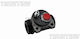 Brake Cylinder O A Citroen Ax1.0-1.4-saxo1.0-106 I-106 Ii Bendi Cf077-199