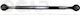 Legături De Bare Antiruliu Spate A147 A156 Gt F4232-10457