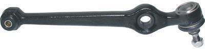 Braț Suspensie Față Fiat Regata 128 Seat Br1193-10172