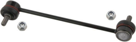 Άκρα Ζυγαριάς Hyundai I10 Pa Mgz212024-403