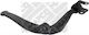 Ψαλίδι E A Citroen Xantia X1 93–98 Xantia X2 98–03 19453-133