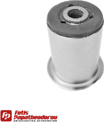 Vorderes System Für Fiat Cinq Seicento N Panda Sb2451-486 Vorderes System Für Fiat Cinq Seicento N Panda Sb2451-486