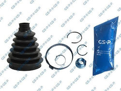 Φουσκα Μπιλιοφοροy Fiat 500 312 Ultijet G.punto 199 Multijet-n.panda 312,319 Opel Corsa D S07 Lancia Musa 843 46308708 780379-10526