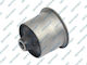 Rear Axle Bushes Toyota Yaris 05 516374-373