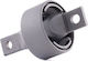 Control Arm Bushes Honda Civic 4 Ec Ee Ed Civic 5 Eg Eh Civic 6 Ej Ek Cr-v 1 Rd Rover 45 I Sedan Rt 400 I Xw 00261947-4593