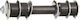 Bară De Torsiune Fr Ford Vânător 2.5di Mazda Bt 3.0td Ls5440-478