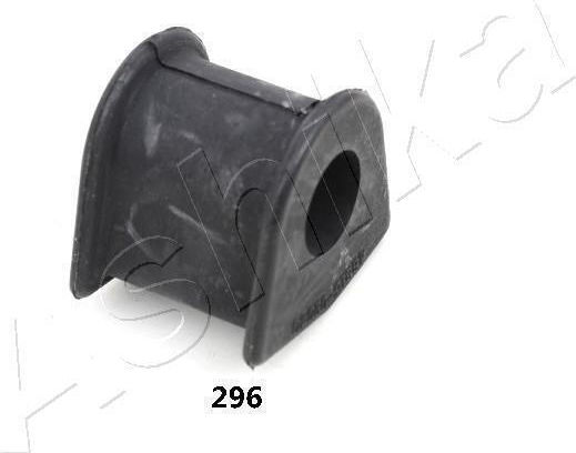Λαστιχο Ζαμφορ Εμ Toyota Corolla E11 01 Ashika Gom296-257