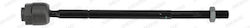 Steering Knuckle Fiat Stilo-n.bravo-n.delta 5203637-p133 Steering Knuckle Fiat Stilo-n.bravo-n.delta 5203637-p133