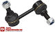Steering Knuckle Mitsubishi Pajero V3 Pajero 3 V7 V6 Pajero 3 Canvas Top V6 V7 Pajero Classic V2 V7 V6 Mgz217005-403